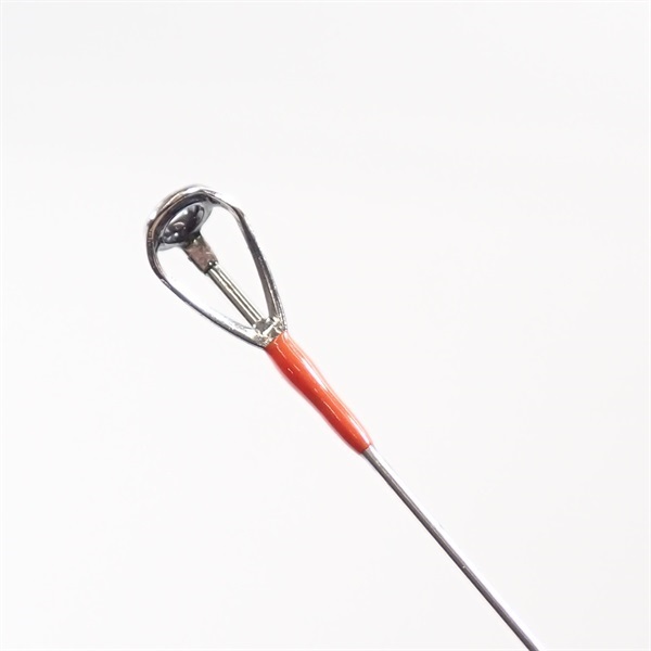 ２４エメラルダスＥＸボート７０ＭＬ／６８ＬＳＭＴ